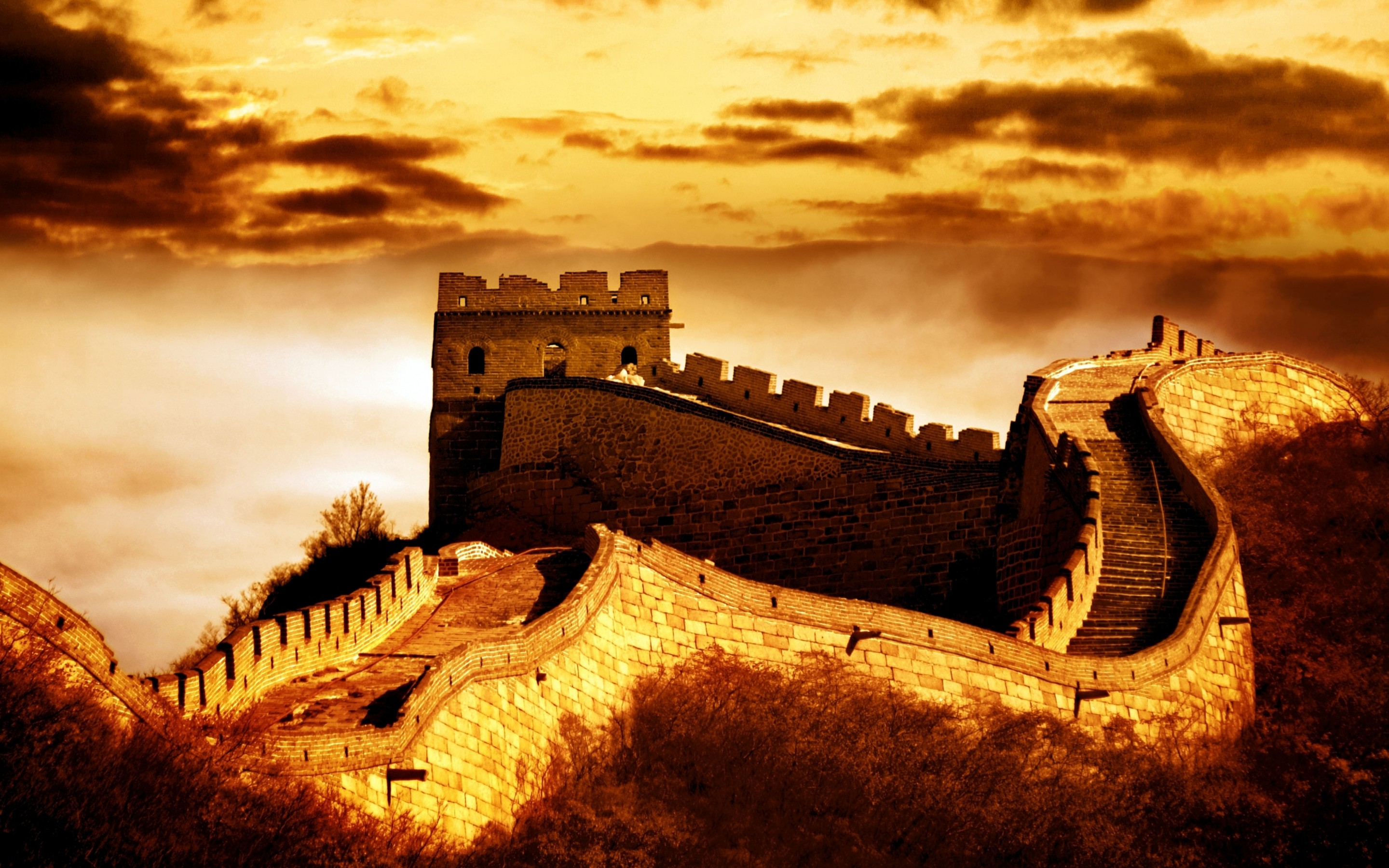 Global Express Beijing viajes receptivos en China