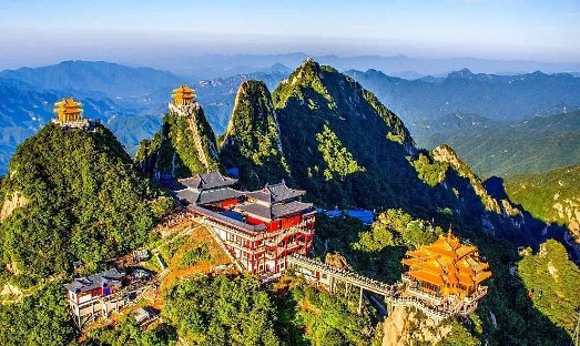 洛陽2.jpg