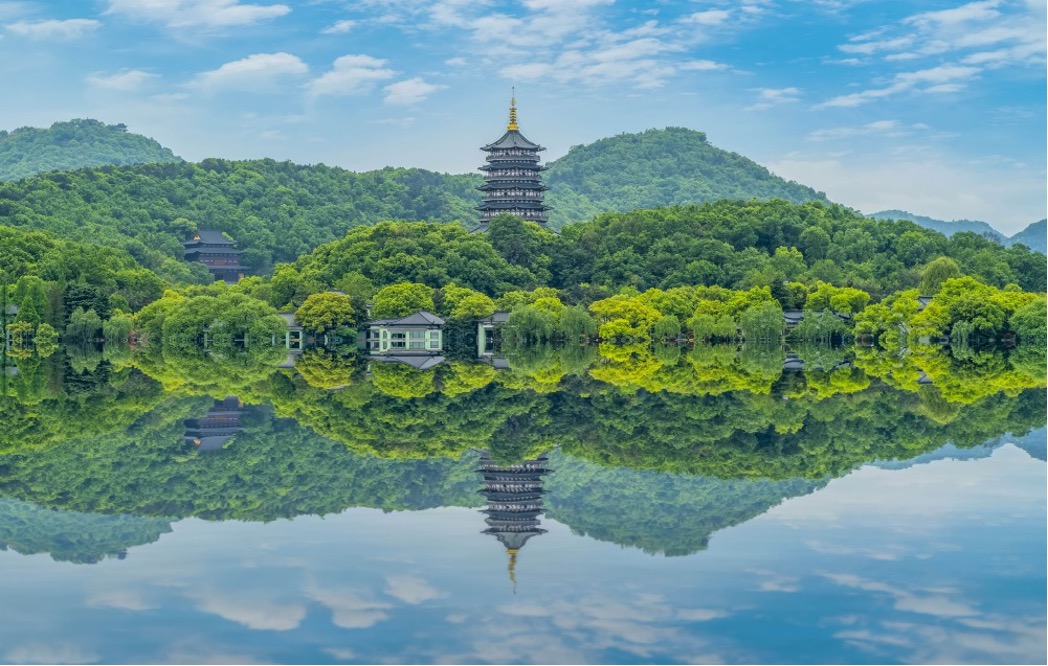 杭州.jpg