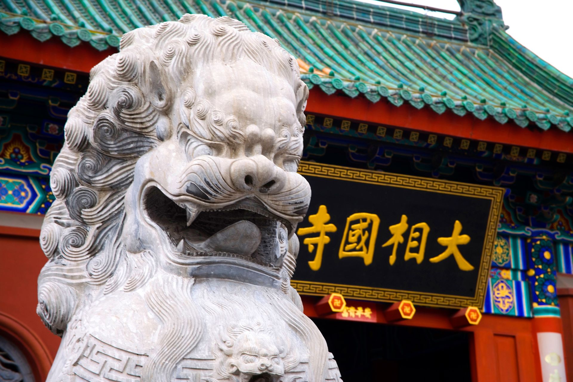kaifeng_daxiangguosi-001.jpg
