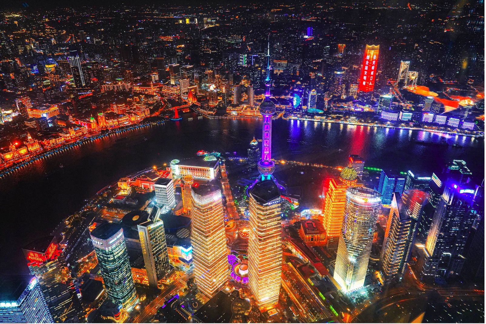 上海1.jpg