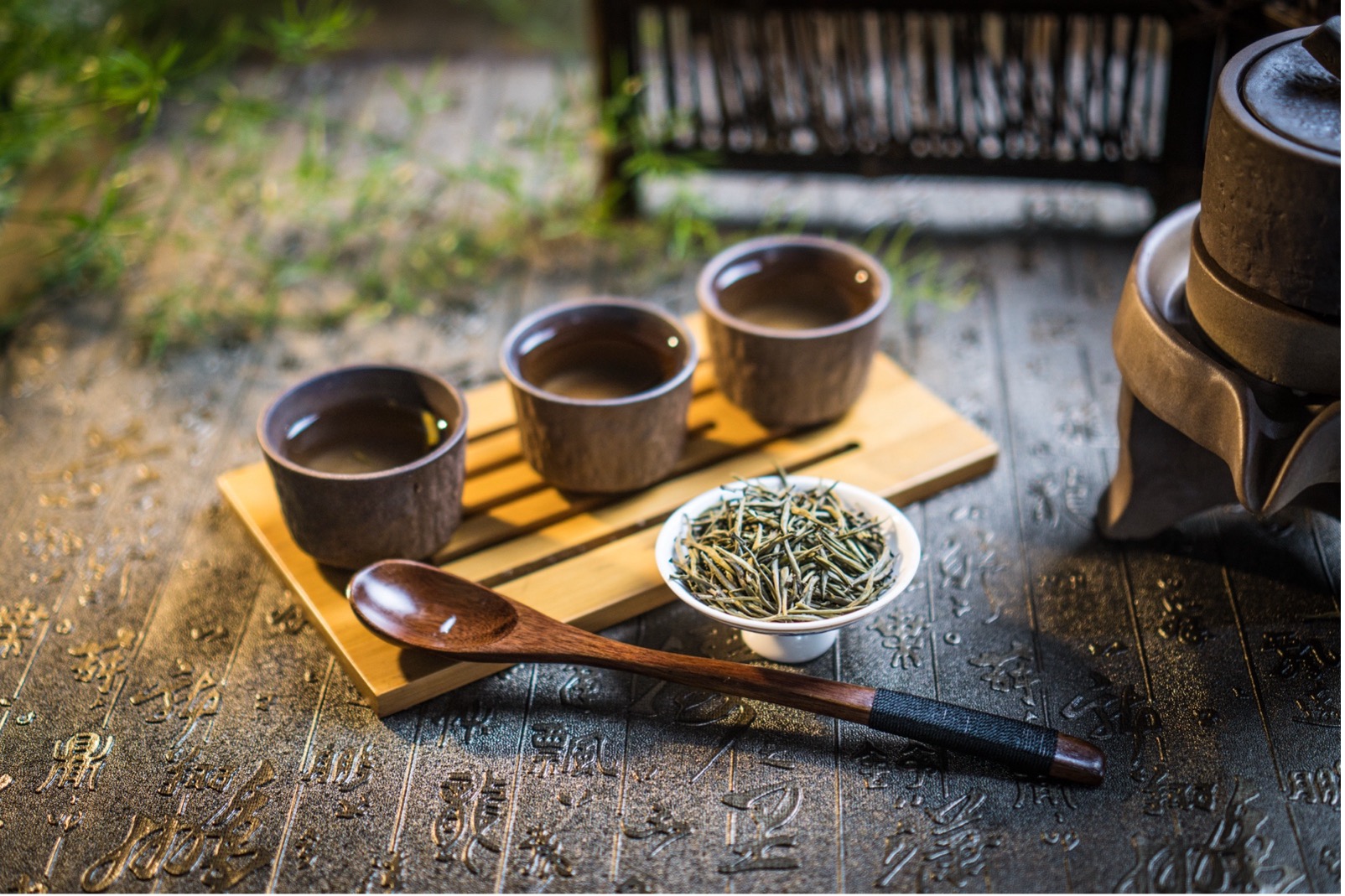品茶2.jpg