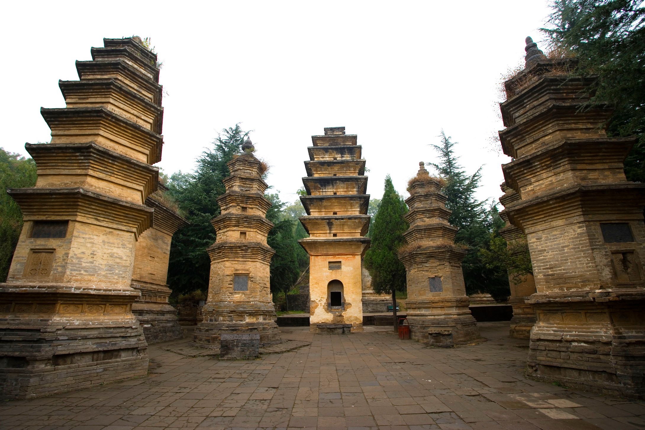 henan_kaifeng_shaolinsi-001.jpg
