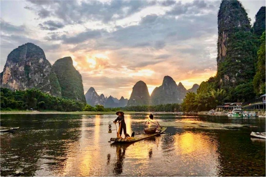 桂林.jpg